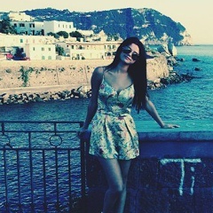 Selena Gomez, 22.07, Los Angeles