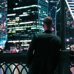 Юрий Щёкин, 09.08.1917