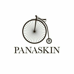 Павел Панаскин, 31.12, Минск