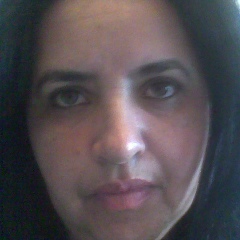Laura Bruna, 14.07.1970