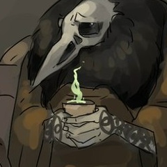 Антон Семенников, 05.09.1989, Санкт-Петербург