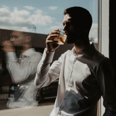 Анатолий Кочмарев, 28.05.1988, Москва