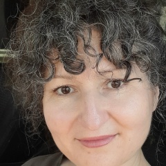 Лилия Ревакшина, 10.02, Краснодар