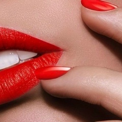 Лариса Калантарян, 30.07, Санкт-Петербург