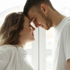 Семён Замыслов, 18.02