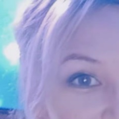 Любовь Захарова, 15.12, Можга