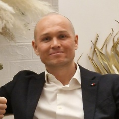 Ярослав Иванов, 01.09, Санкт-Петербург