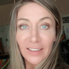 Кристинка Пирогова, 31.12, Ухта