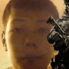 Эмир Курманбеков, 06.07.2000, Бишкек