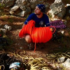 Дмитрий Федоришин, 06.03, Минск