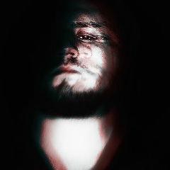 Элай Ибрагимов, 16.02, Москва