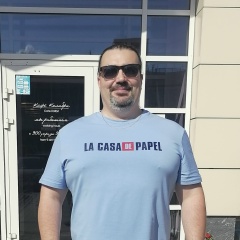 Александр Арзамасцев, 17.09.1983, Нижний Новгород