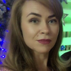 Светлана Лагодина, 23.11.1985, Карабаново