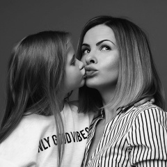 Екатерина Кулакова, 02.09.1982, Санкт-Петербург