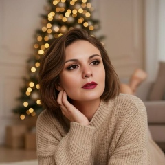 Елена Пастлер, Прокопьевск