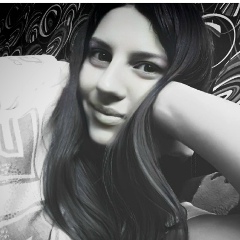 Марина Озолиня, 11.08, Le Plessis-Robinson