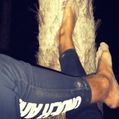 Beqa Kiladze, 13.05.1991, Тбилиси