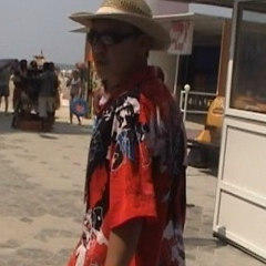 Igor Romanov, 04.03, Нюрба