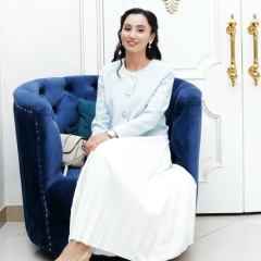 Динара Ашкеева, 16.01.1990, Кокшетау