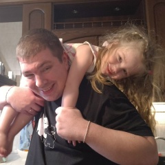 Артем Нечеухин, Екатеринбург