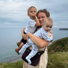 Аня Океанова, 13.10, Санкт-Петербург