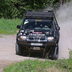 Сергей Медведев, 10.09, Санкт-Петербург