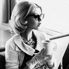 Лидия Смирнова, 13.03, Санкт-Петербург