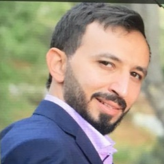 Аббас Сайед, 17.06, Beirut