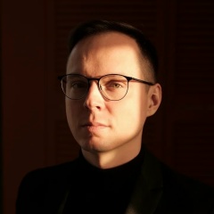 Sergey Galeev, 01.02, Limassol