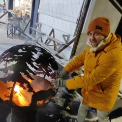 Дмитрий Чеботарев, 12.01.1981, Москва