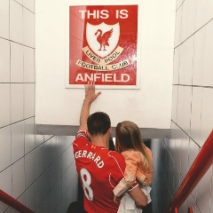 Славик Бабенцов, 22.04.1989, Одесса