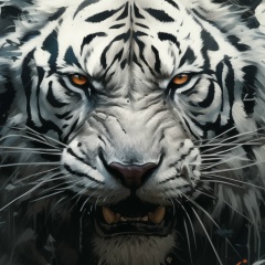 Алексей Тихонов, Санкт-Петербург