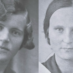 Елена Спиридонова, 30.04, Москва