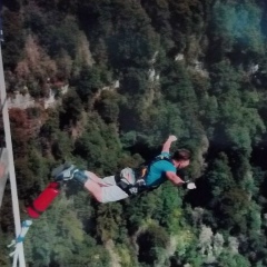 Вадим Рукавицын, 09.02.1987, Москва