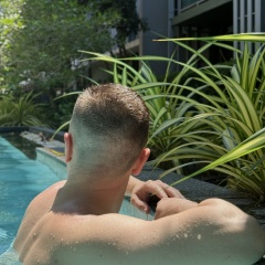 Степан Бородяев, 02.05, Архангельск