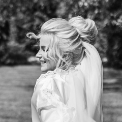 Ольга Гончаренко, 06.06, Пенза