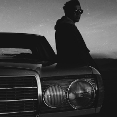 Ермалай Сайранбек, 09.02, Москва