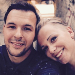 Алексей Игнатьев, 10.09.1990, Брянск