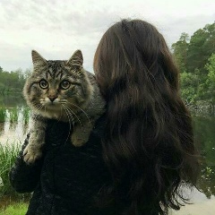 Анастасия Мукина, 01.08.1994, Ульяновск