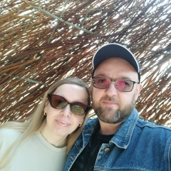 Елена Афанасенко, Каменск-Уральский