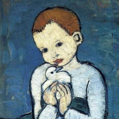 Александра Зимина, 23.04, Санкт-Петербург