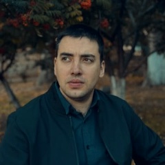 Руслан Кержнов, 12.03, Пенза