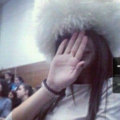 Diana Alieva, 28.09.2006