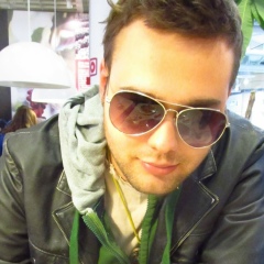 Виталий Павлюкович, 08.06, Минск