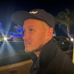 Дмитрий Попов, 03.07, Екатеринбург