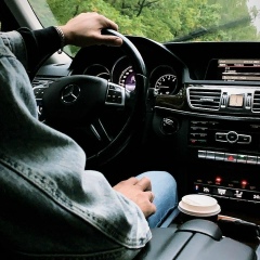 Олег Сабан, 25.07.1991, Москва