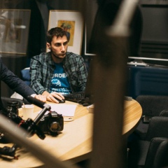 Вячеслав Линков, 21.12.1982, Днепр (Днепропетровск)