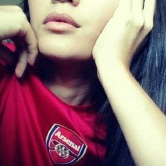 Айжан Сырлыбаева, 25.11.1988, Boston