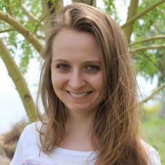 Евгения Юдина, 17.08, Волгоград