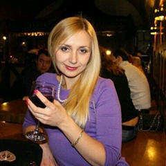 Nata Vykhnevych, 10.12